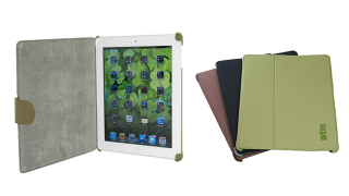 Illustration for article titled All The Third-Party iPad 2 Cases That Use The Magnetic Auto-Wake Sensor